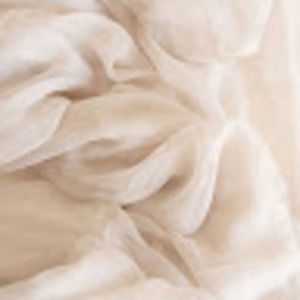 Meet your Posher, Kaya